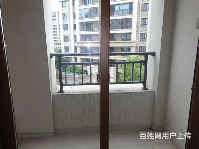 哦！奥体多层[1-7层]216.00万元精装修 - 图片 9