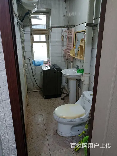 三好街附近房屋出租 - 图片 5