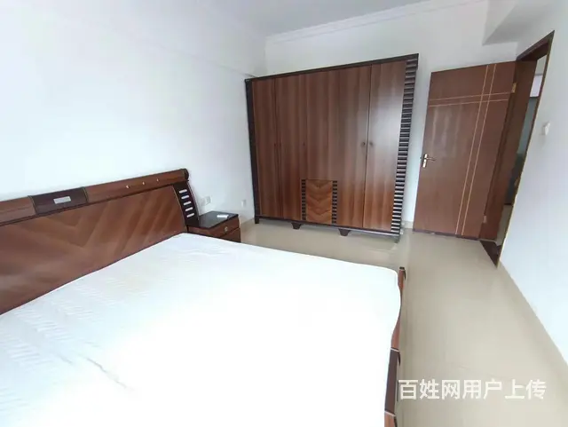 华美空间湖里大道旁玉泉花园带电梯三房出租 - 图片 7