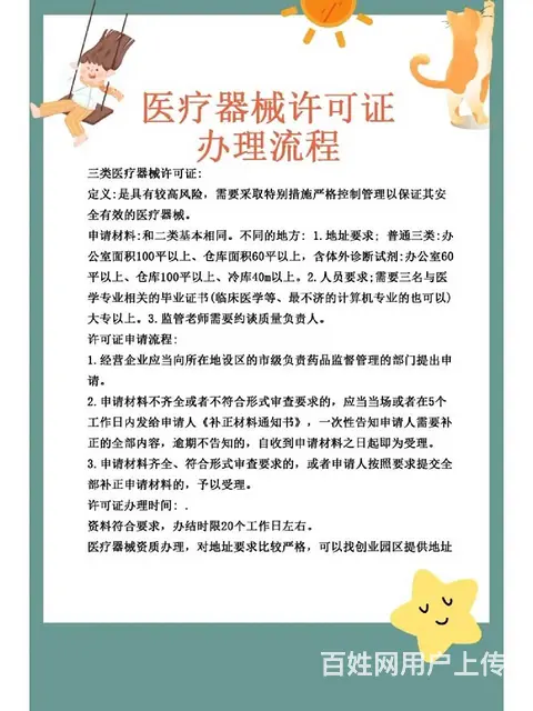 地址挂靠办理后置许可证，医疗，出版物，人力资源等 - 图片 2