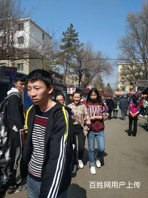 龙潭区化工学院小南门门市出租出售 - 图片 11