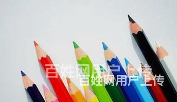 浙江美国顶尖寄宿高中申请_欢迎咨询的图片