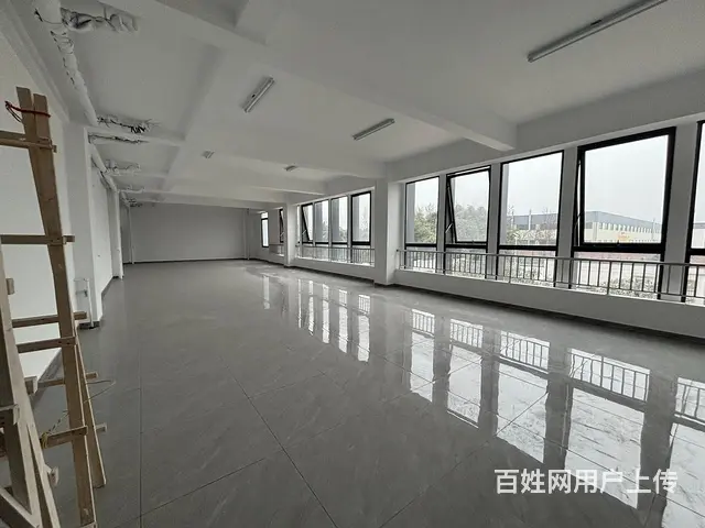 出租蒲江寿安中德产业园10000万平厂房出租 - 图片 9