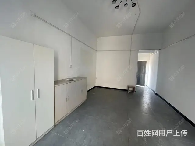 圩墩公园旁私房上下两层，整套出租，有院子，好停车 - 图片 8