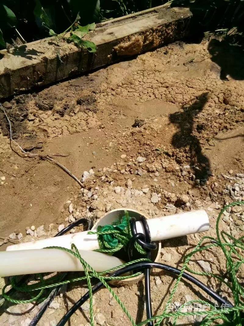 无锡钻井深水井,滨湖区钻深井,挖井,空调井,石头井