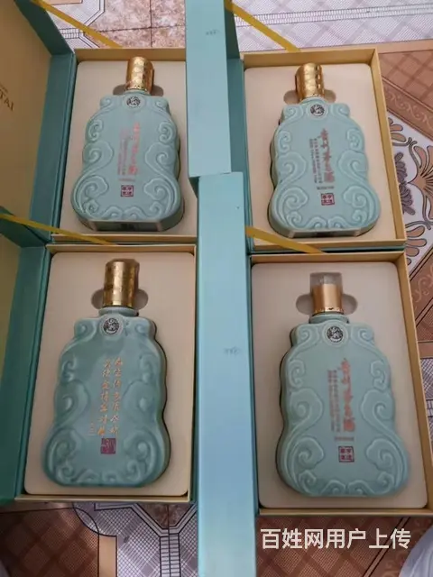 揭阳轩尼诗李察酒瓶回收行业榜首 - 图片 2