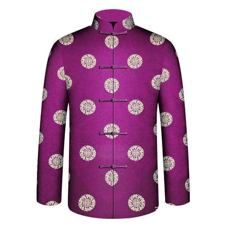 郑州金水区农业路白事寿衣花圈店