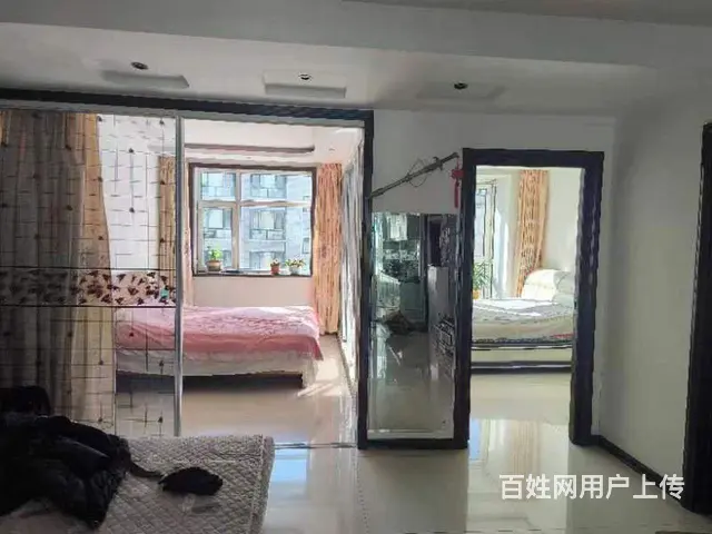 九小九中校区房 - 图片 7