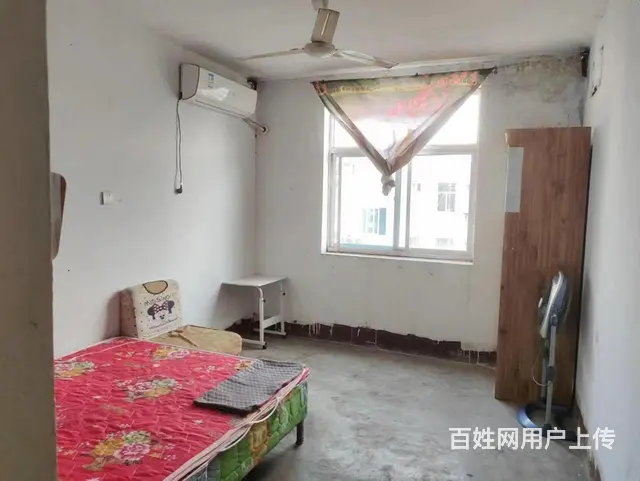 9.8万！大街南门对面，暖煤齐全，可贷款 - 图片 1