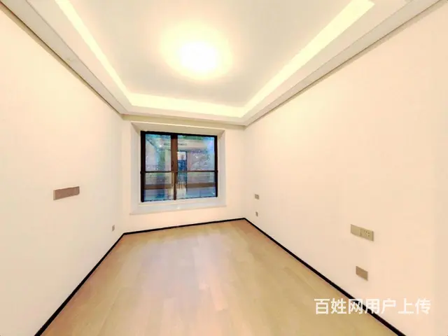 急!急!急1520.00万元九龙仓华发天荟南北155.60平 - 图片 2