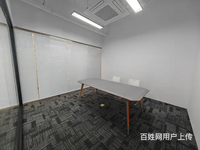 万达商圈118方180方300方1000精装实拍大小面积都有 - 图片 12
