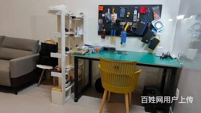 燕郊修电脑上门维修电脑 - 图片 5