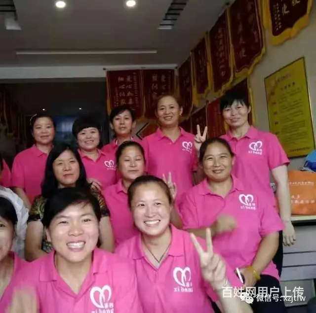 沛县月嫂培训、母婴护理师、催乳师、小儿推拿培训 - 图片 10