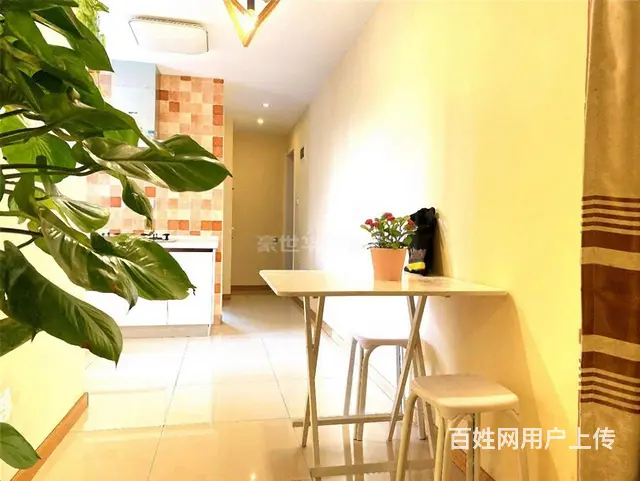 有社保或个税 可买这套南宋德寿宫和胡雪岩故居旁 精致两房 - 图片 2