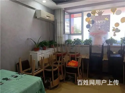 兴隆街主街网红零食超市出兑（可空兑） - 图片 8