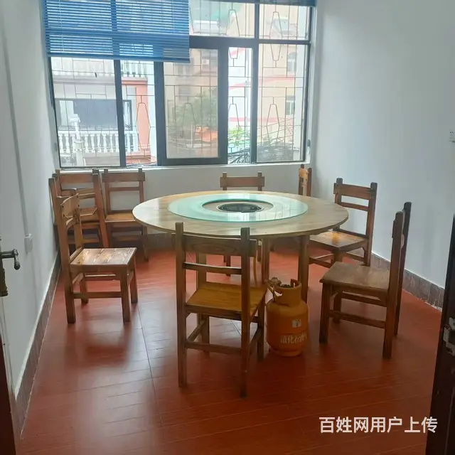 （51旺铺推荐）秀英区丘海一横路320平餐饮店转让 - 图片 6