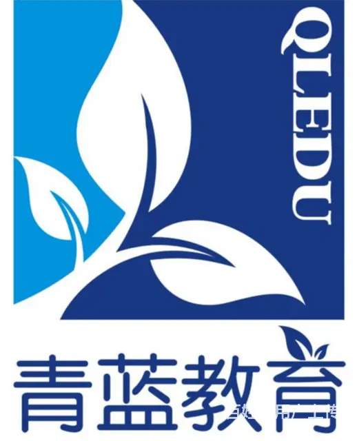 邢台2024年口碑好的单招信息推荐 - 图片 1