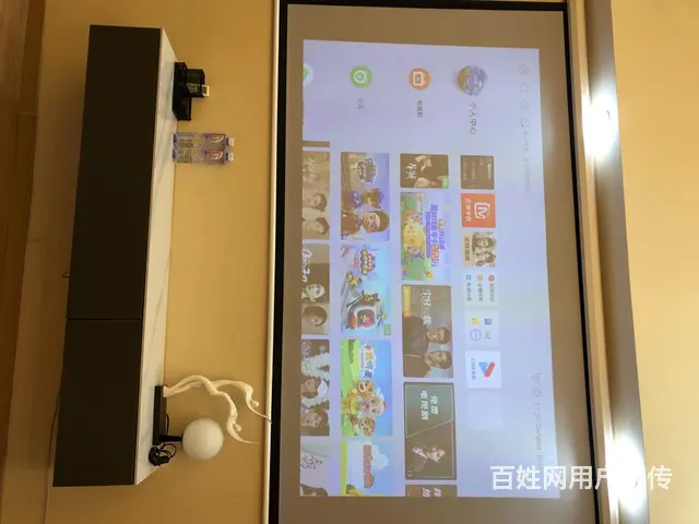 中街吾悦广场公寓 - 图片 3