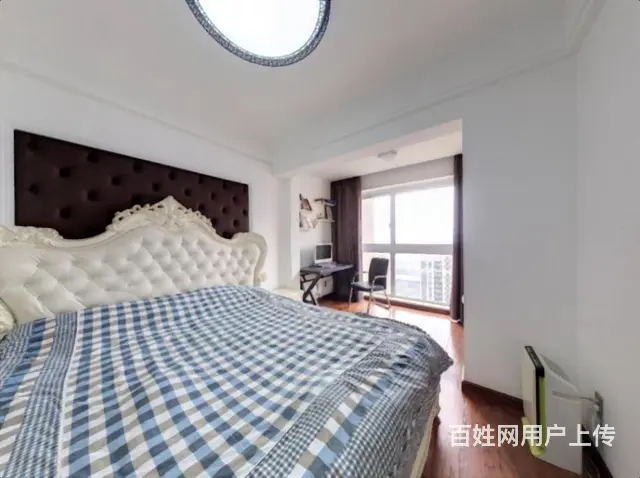 下沙江滨3室225.00万元！高品味生活从点击此房开始 - 图片 4