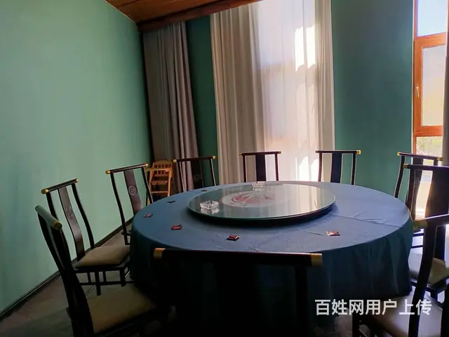 C11025位于昌吉市石河子西路嘉顺小区附近临街门面出租 - 图片 5
