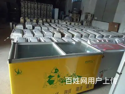 天河区东圃二手厨具市场收购饭店厨具|厨具回收 - 图片 8