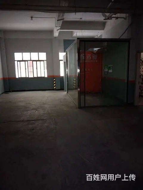 【搞定了！】租金低 无行业限制 位置优越 已装修 随时看店 - 图片 3