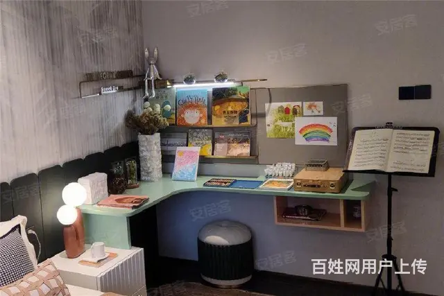 地铁口 国企保利天珺下叠毛坯 纯洋房叠墅社区 享受渠道优惠 - 图片 9