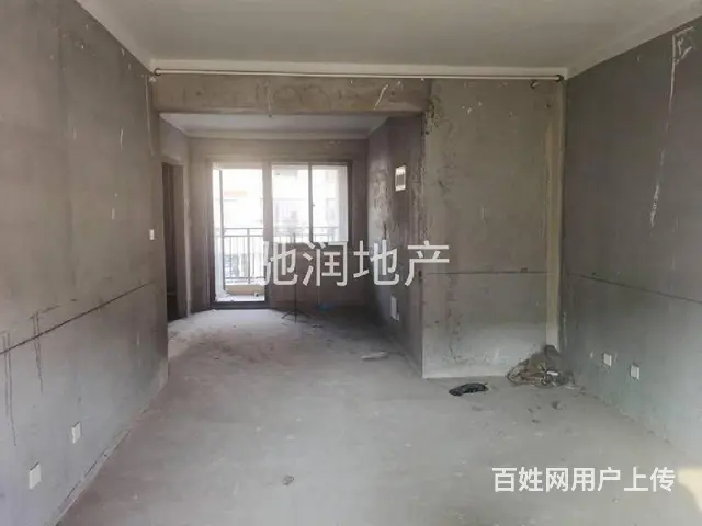 德客城仅需53万！送50平储藏室！师大附小旁低层随时看 - 图片 8
