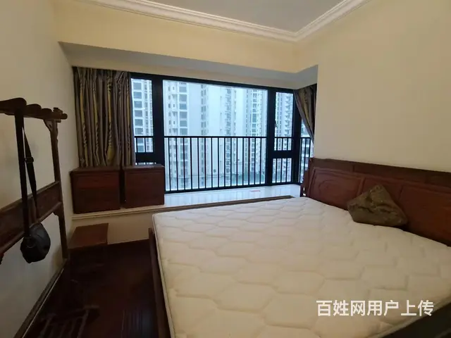 横琴 荔枝湾(南区) 精装3房 好格局  便宜急租 - 图片 7
