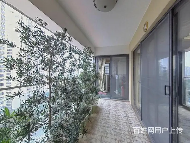 尚东领御 香山湖公园旁 凤凰中 群贤小 高层 看房方便 - 图片 10