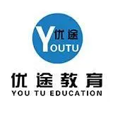 徐州广告平面设计培训PS/AI/CDR 优途教育 - 图片 1