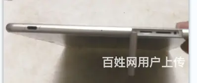 九成新，荣耀10.1寸waterplay平板，海思 - 图片 6