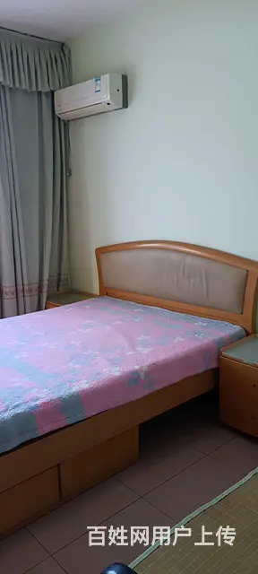 中心医院对面小区 - 图片 2