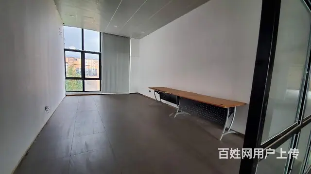 办公  ，花桥商环境，1400.00平中等装修写字楼出租 - 图片 6