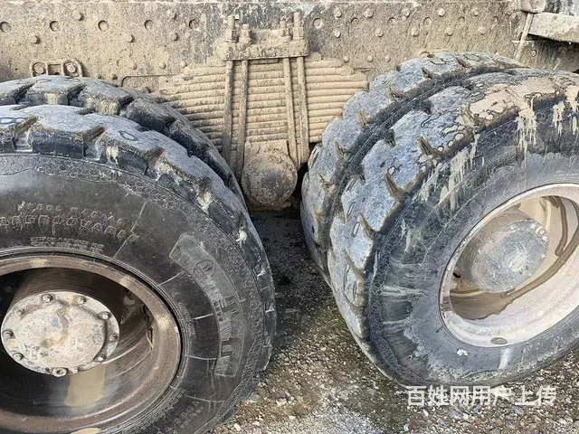 20年柳汽首付5万精品车况，随时提档 - 图片 7