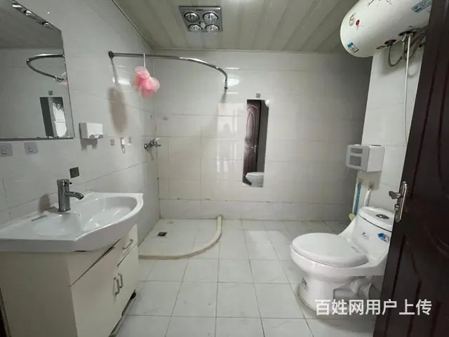 朝向：南高性价比景观入户露台，阳光清风随时造访生活 - 图片 8