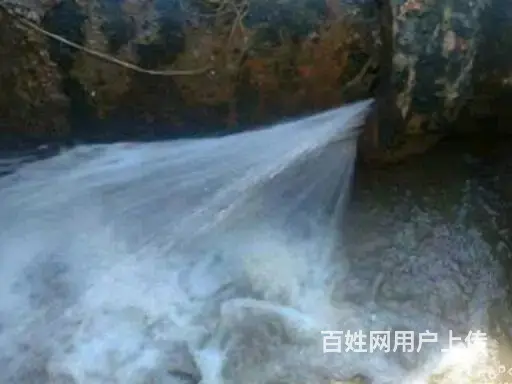 太仓陆渡专业消防管道漏水查漏维修服务 - 图片 3