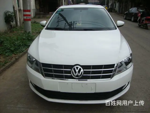 实际年份实际公里数，自动档天窗，天窗黑色真皮座椅， - 图片 3