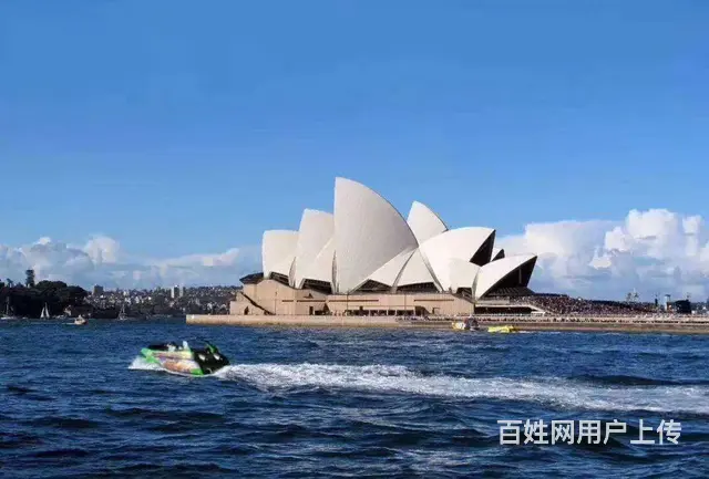 保签正规出国劳务澳大利亚丨新西兰丨工种多年薪40万 - 图片 1