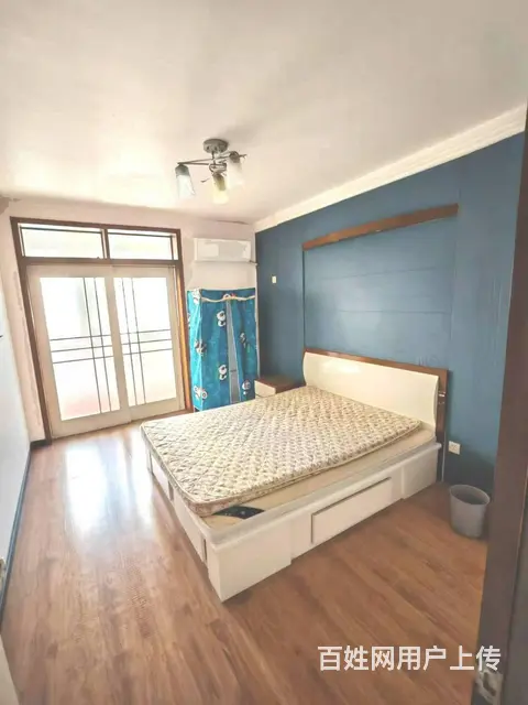 紫台一品 普通住宅2厅 精装修 - 图片 2