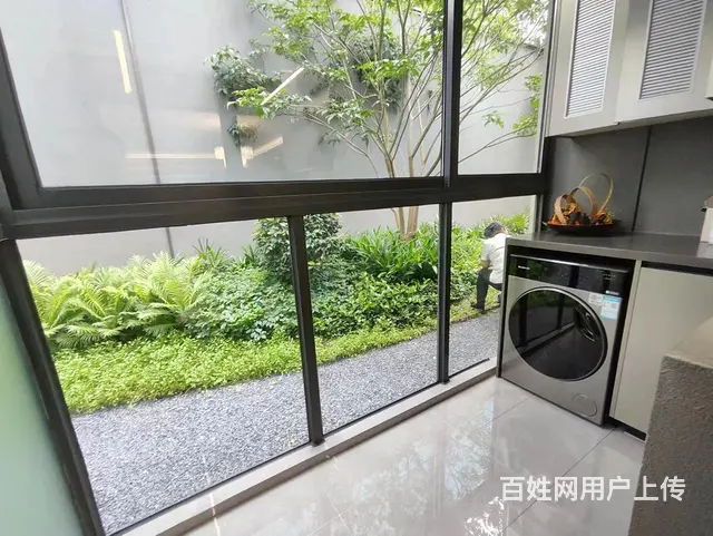 珠海香洲，近华发商都，岭南府院正方南湾首府，中式园林五一特价 - 图片 5