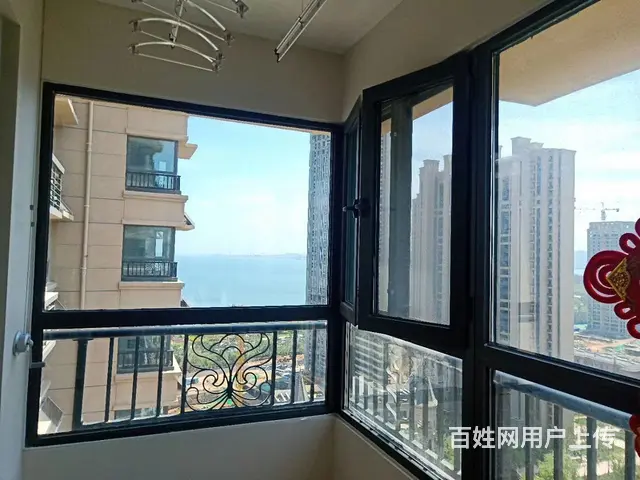 威海恒大海上帝景 - 图片 9