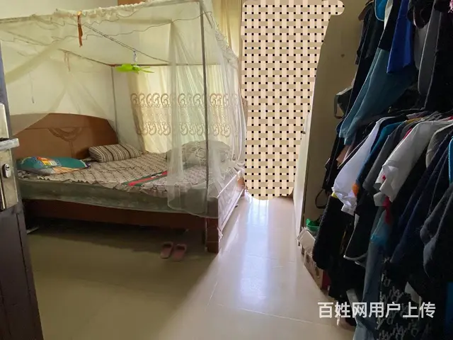 美景国际广场四房两厅两卫首付18 - 图片 2