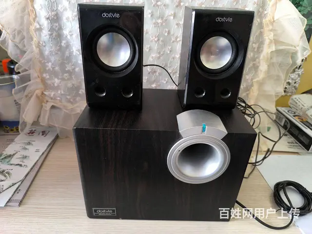 窗帘 - 图片 7