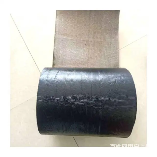 道路专用抗裂贴 防水防裂耐用 - 图片 3
