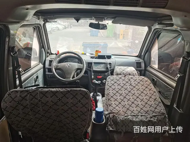面包车出售 - 图片 5