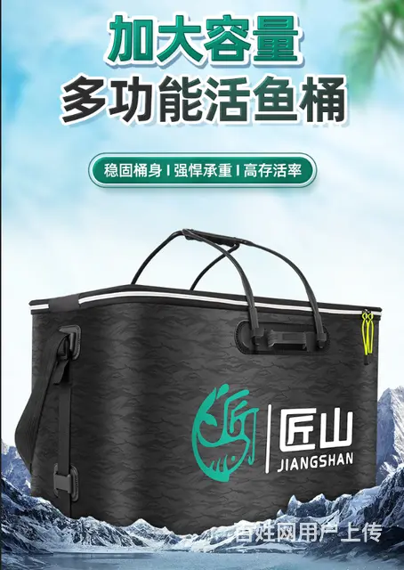 淘宝摄影 详情美工设计 视频制作 产品拍摄电商服务 - 图片 3