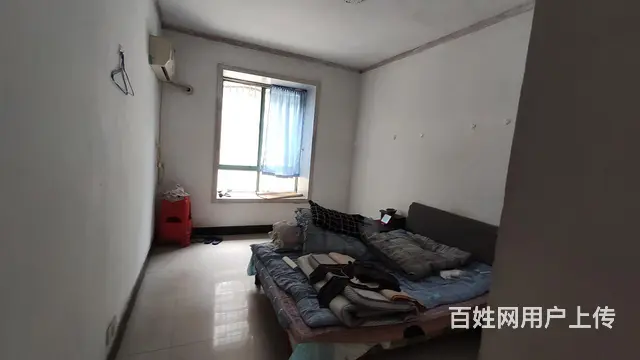 浔海花园 一楼带院子 出租 - 图片 9
