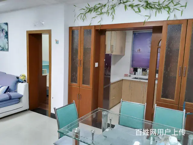 平湖市梅兰苑小区套房出租 - 图片 3