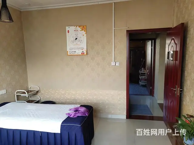 6年老店转让 - 图片 4